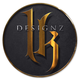 LKDESIGNZ