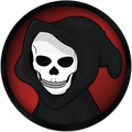 Reapers