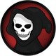 Reapers