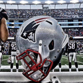 krimzyn1