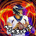 m1k3y6i2
