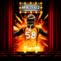 m1k3y6i2