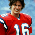 Cambrooks13