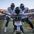 MicVick7