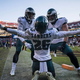 MicVick7