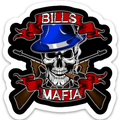 BillsMafia420