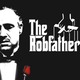 Therobfather87