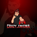CrAzY_eNiGmA
