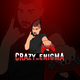 CrAzY_eNiGmA