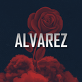 AlvarezGaming