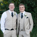 duhooty