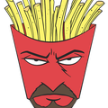 sirbarabino