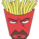 sirbarabino