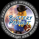 ButteryPeanut