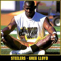 Greg_Lloyd