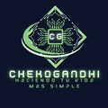 CheckoGandhi