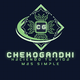 CheckoGandhi