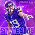 Stoney_05