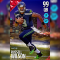 sEaHaWkSfAn25