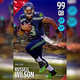sEaHaWkSfAn25