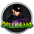 Chillionaire_NW