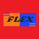 Flex171341