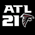 ATL21