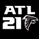 ATL21