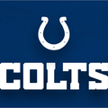 colts43gamer