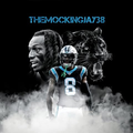 themockingjay38