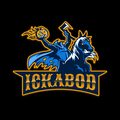 ickabod1119