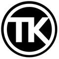 tonykampas