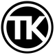 tonykampas