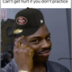 theeap82