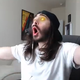 thechuckishere
