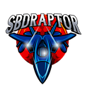 sbdraptor