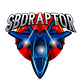 sbdraptor