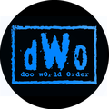 GodsizE_dWo