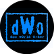 GodsizE_dWo