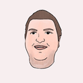 evansscents