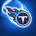 titanup79