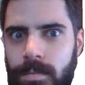 el_jefe_roberto3