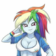 rainbow_3_