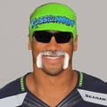 b_rexz