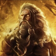 ZEUS23TRUTH
