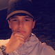 kyleclarke111