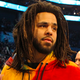 benji0930