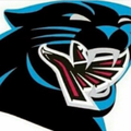 panthersbillsbucsnuggets