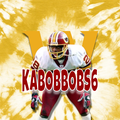 kabobbobs6