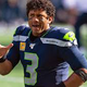 seahawksfanbutraiderstt